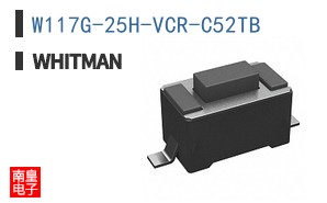 W117G-25H-VCR-C52TB ͼƬ